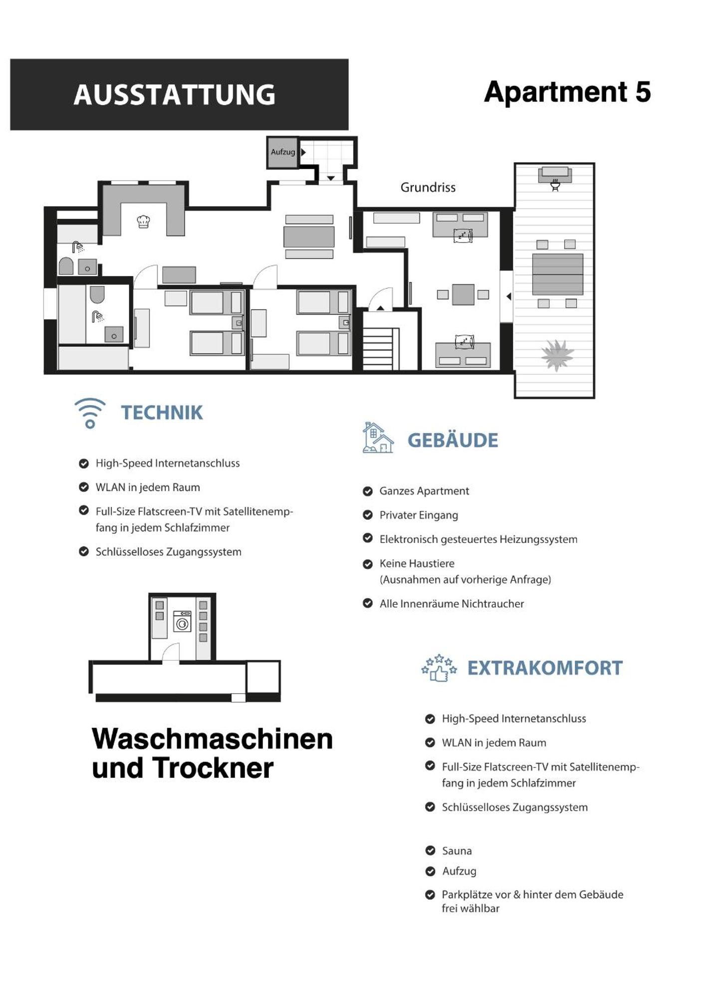 Blauer Stein Apartments Wh5 Pulheim Exterior photo